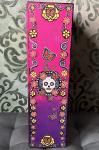 Mattel - Barbie - Dia de Muertos 2023 Barbie - кукла